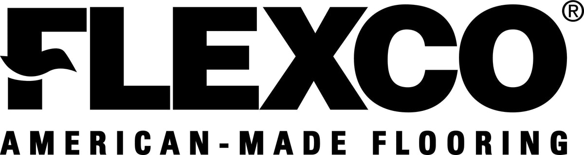 Flexco Medium Gray 0.08-in T x 4-in W x 1440-in L Vinyl Wall Base