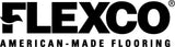 Flexco Medium Gray 0.08-in T x 4-in W x 1440-in L Vinyl Wall Base