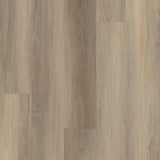 STAINMASTER PetProtect Yorktown Walnut 7-mm x 7-in W x 48-in L Waterproof Interlocking Luxury Vinyl Plank Flooring (19.22-sq ft/case)