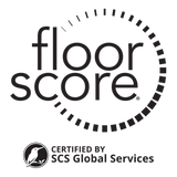 Armstrong Flooring 12-in x 12-in Grey Taupe Peel-and-Stick Vinyl Tile (Wood-Look, 2.6-mil Wear Layer)