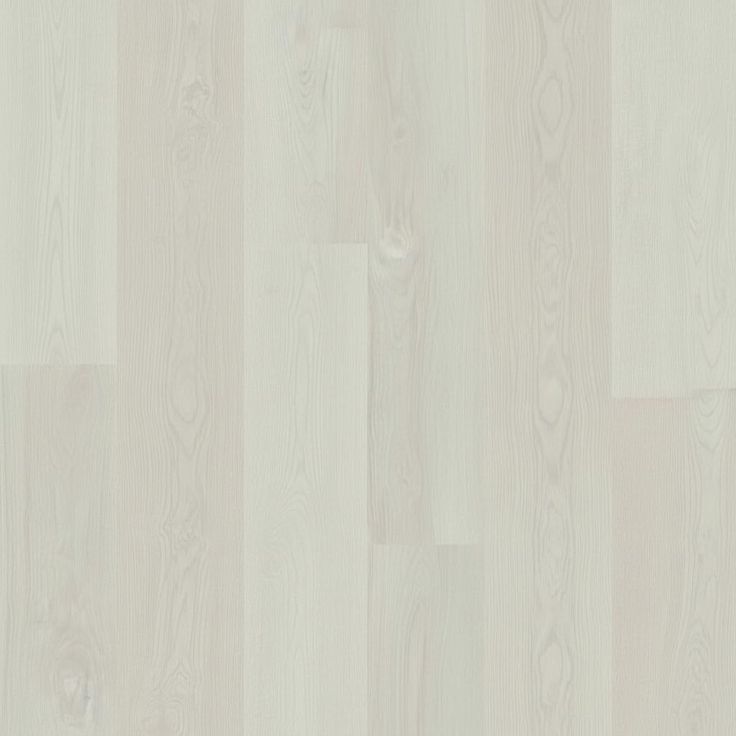 Tierra Pointe Oak 22 MIL x 8.7 in. W x 59 in. L Waterproof Click Lock Luxury Vinyl Plank Flooring (700.6 sq. ft./pallet)