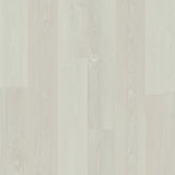 Tierra Pointe Oak 22 MIL x 8.7 in. W x 59 in. L Waterproof Click Lock Luxury Vinyl Plank Flooring (700.6 sq. ft./pallet)