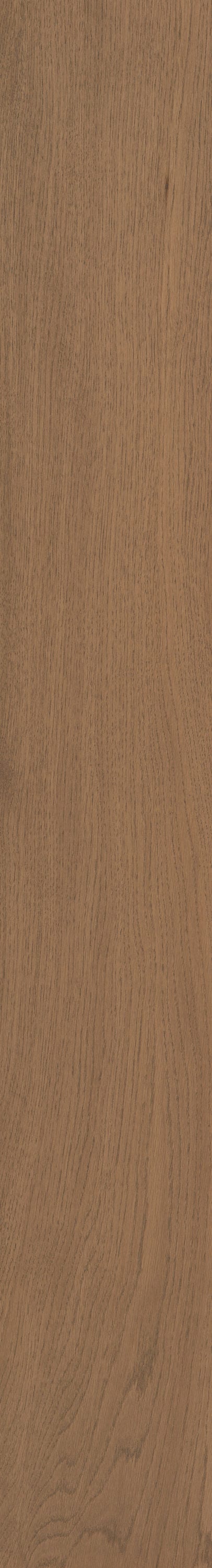 SMARTCORE Oak Golden Hour hardwood flooring — view 11