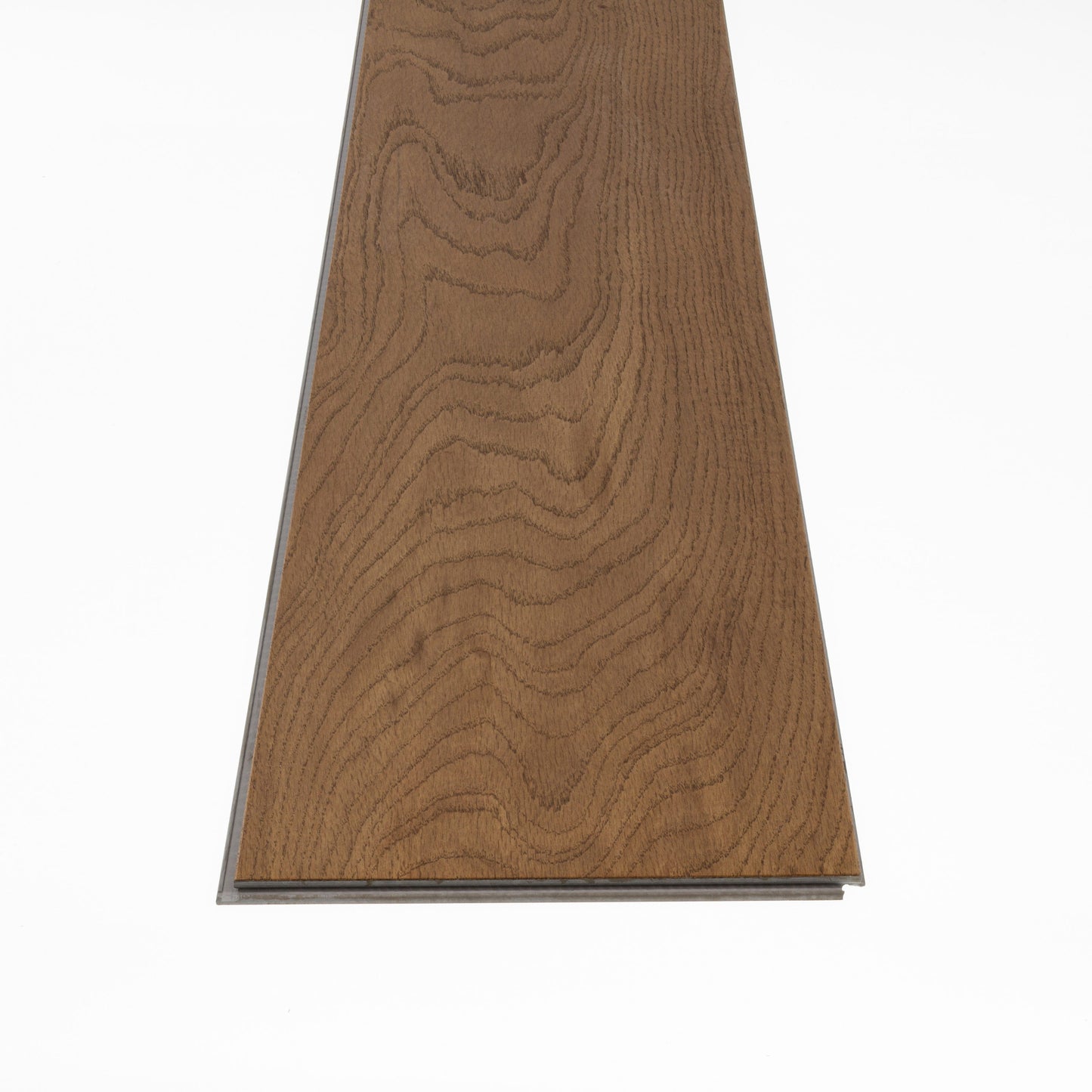 SMARTCORE Oak Golden Hour hardwood flooring — view 10