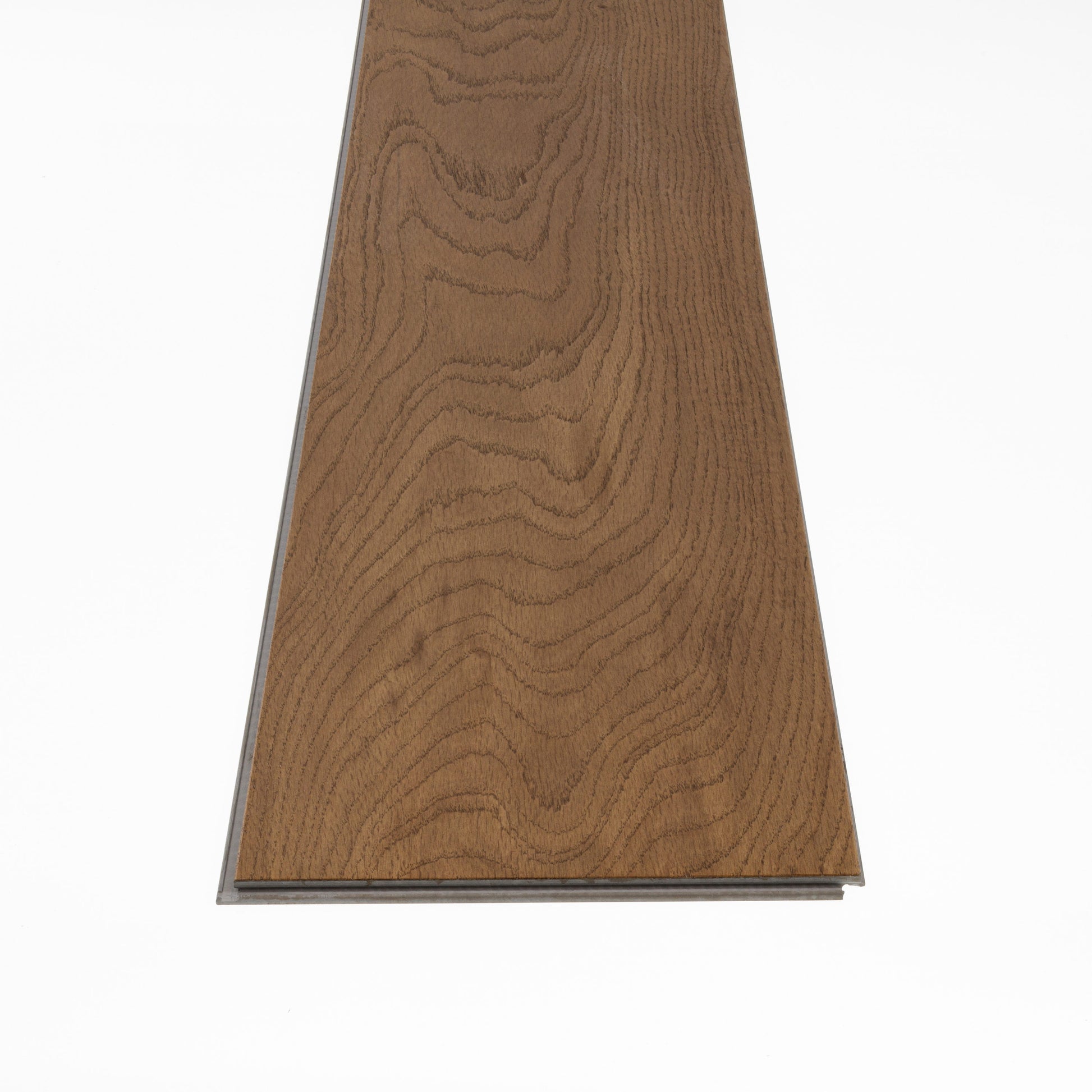 SMARTCORE Oak Golden Hour hardwood flooring — view 10