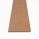 SMARTCORE Maple Monteagle hardwood flooring — view 10