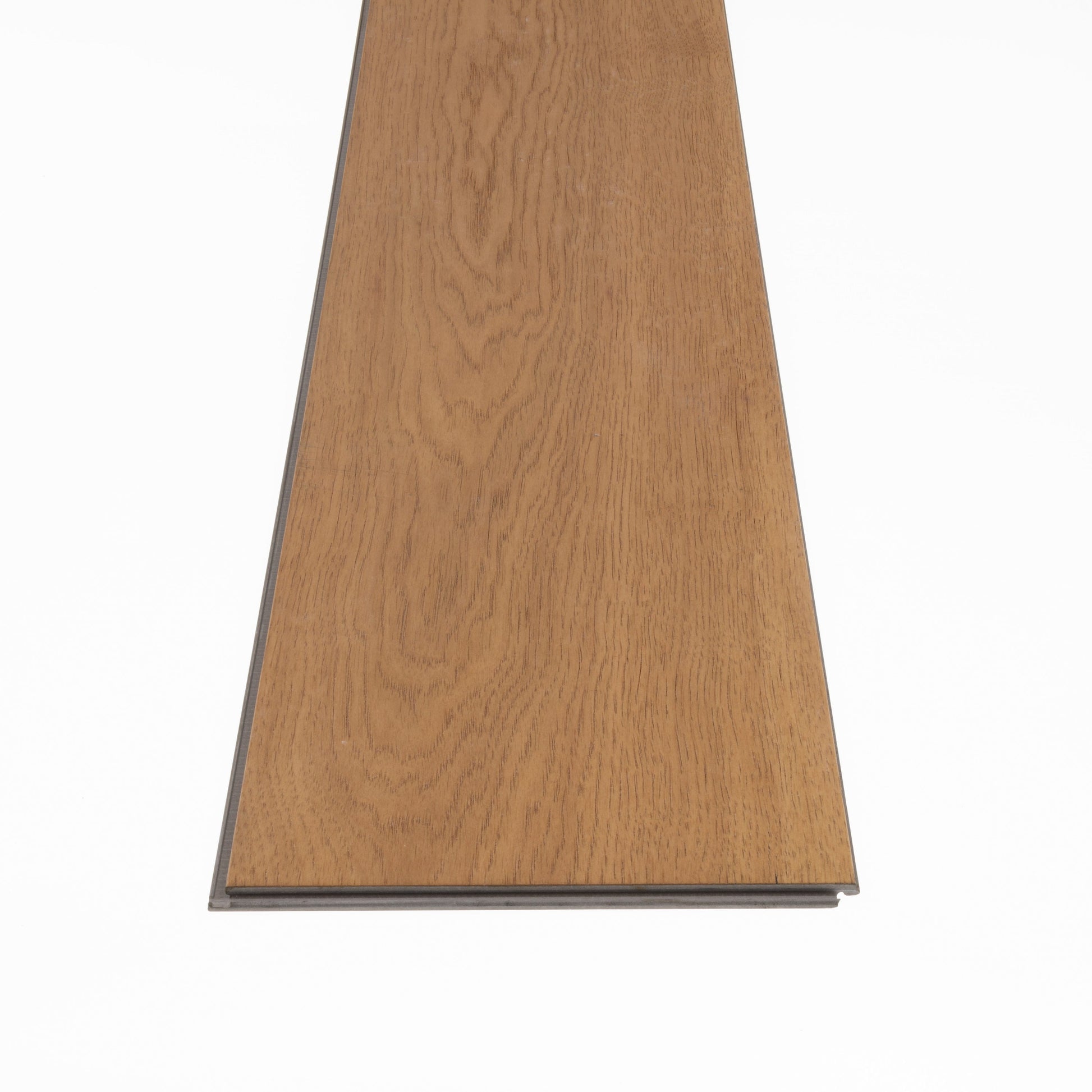 SMARTCORE Hickory Hawkeye hardwood flooring — view 10