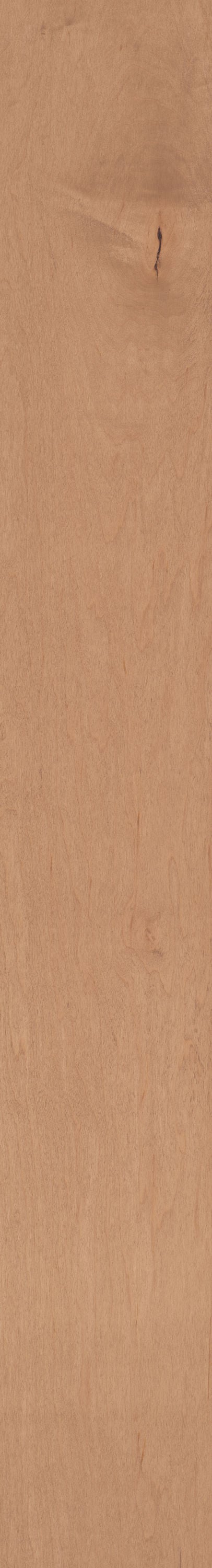 SMARTCORE Maple Monteagle hardwood flooring — view 11