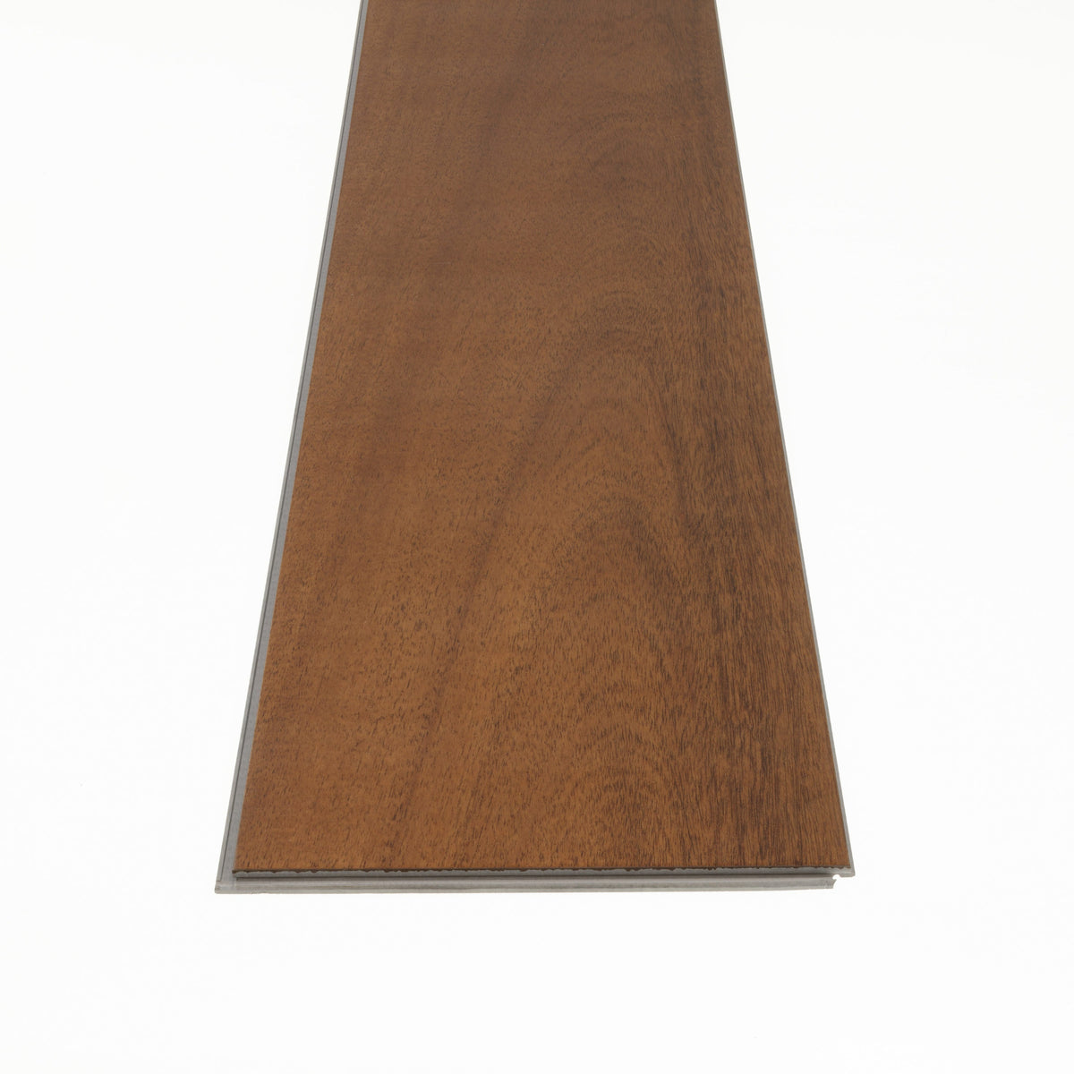 SMARTCORE Acacia Autumn hardwood flooring — view 10