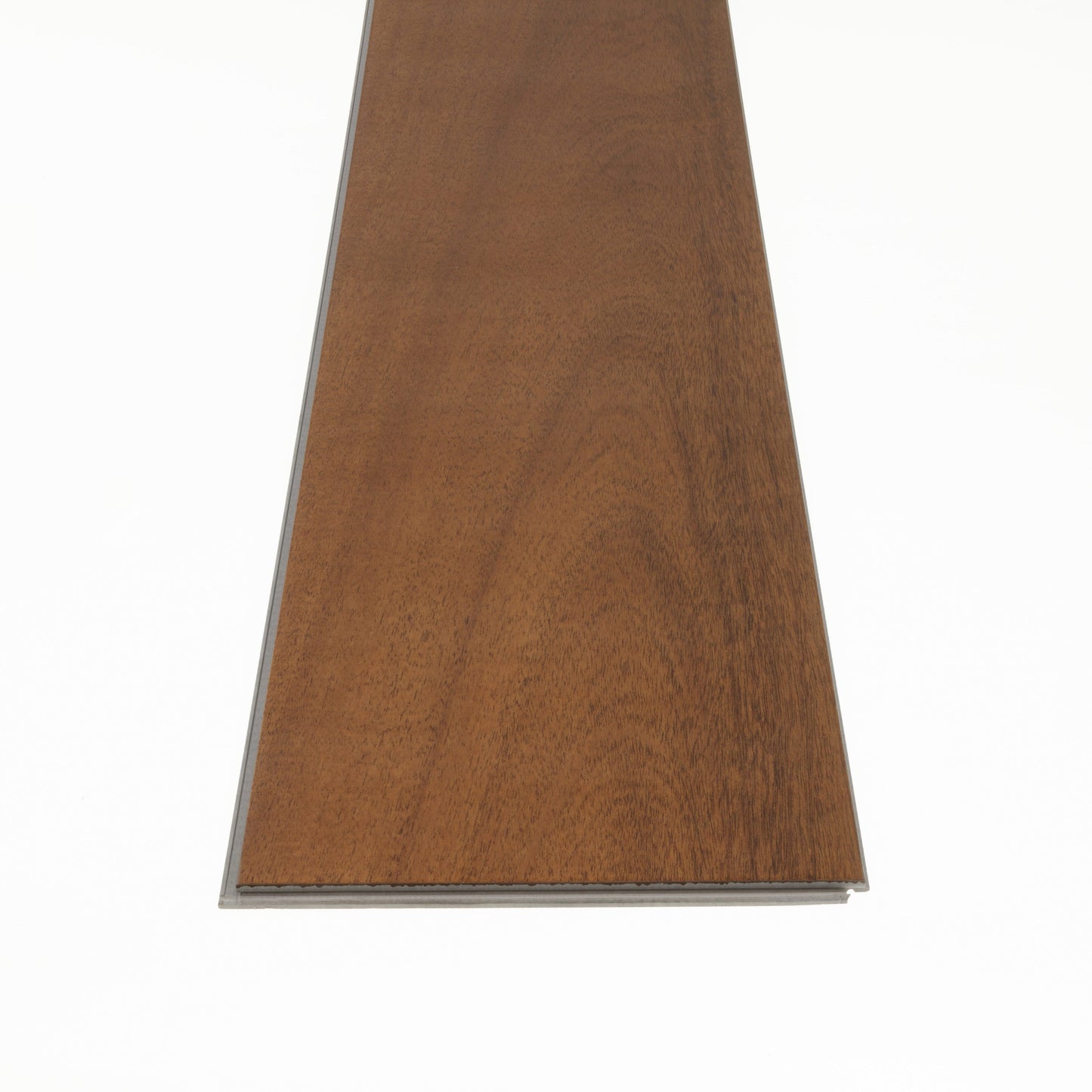 SMARTCORE Acacia Autumn hardwood flooring — view 10