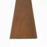 SMARTCORE Acacia Autumn hardwood flooring — view 10