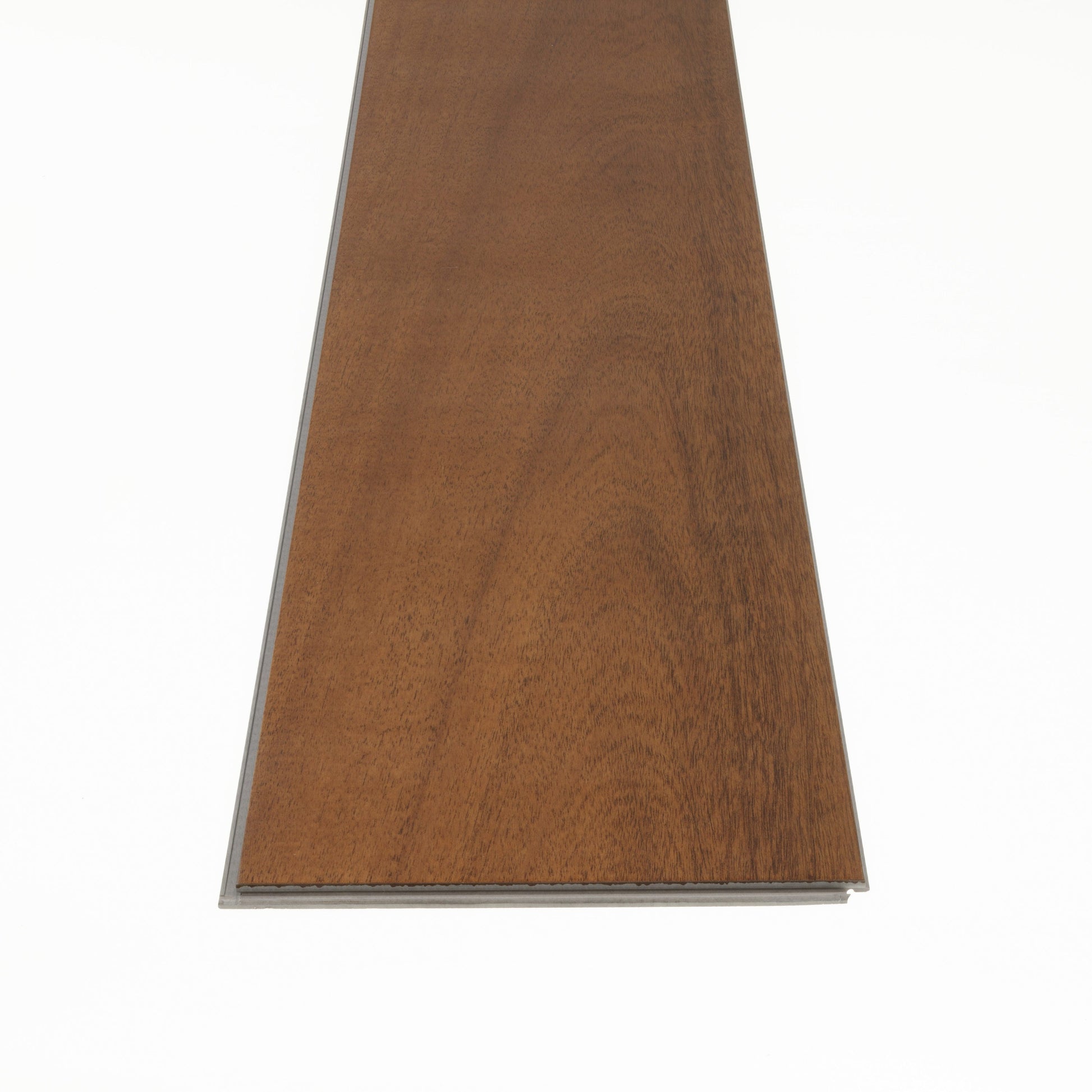 SMARTCORE Acacia Autumn hardwood flooring — view 10