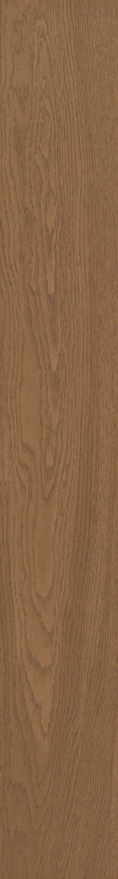 SMARTCORE Oak Carrington hardwood flooring — view 10