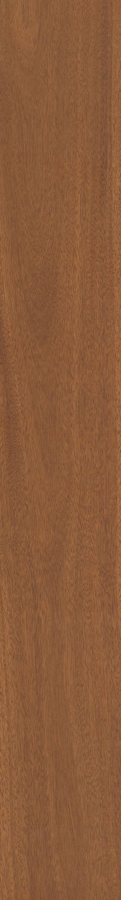 SMARTCORE Acacia Autumn hardwood flooring — view 11