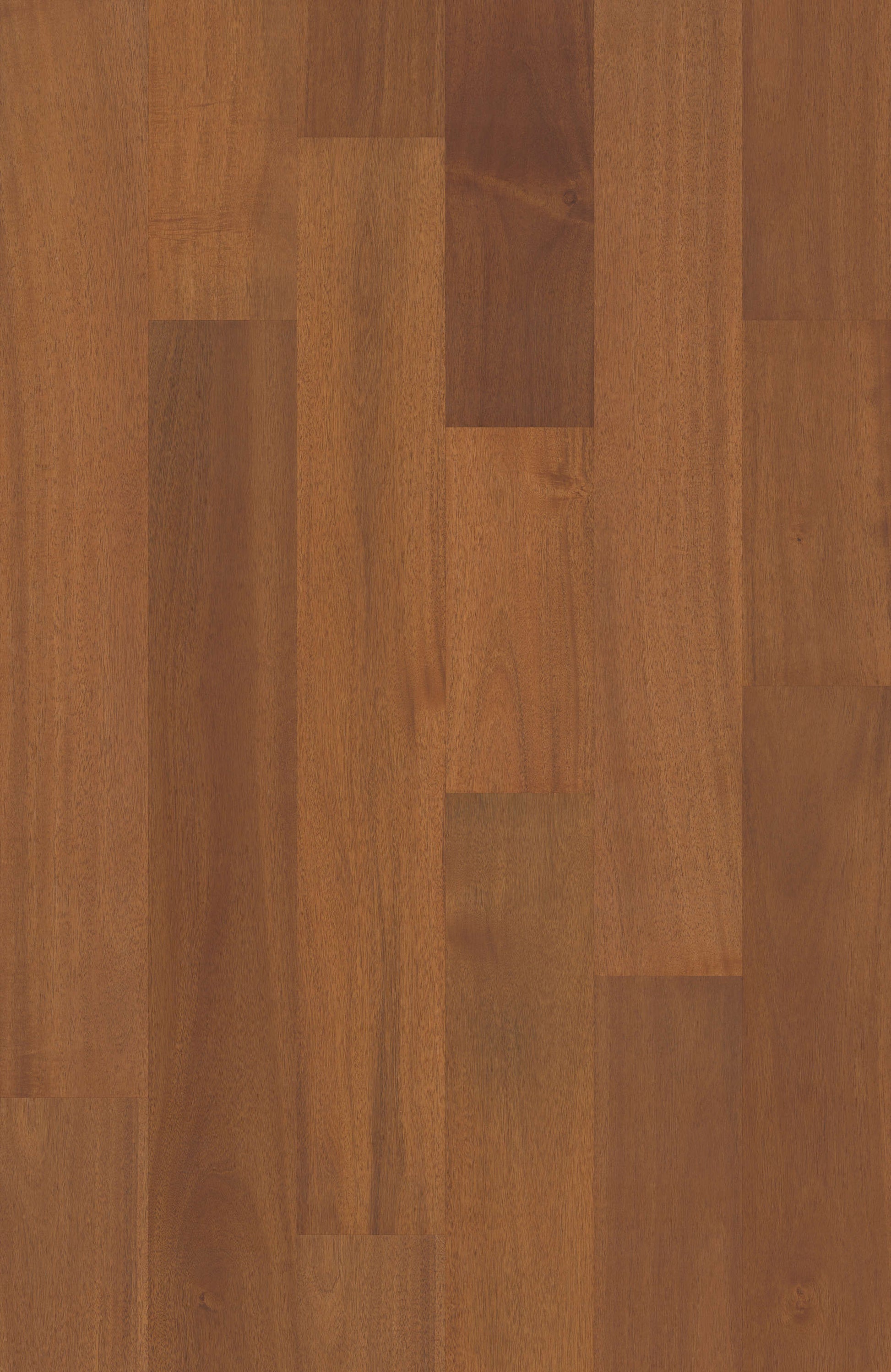 SMARTCORE Acacia Autumn hardwood flooring — view 12