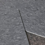 Armstrong Flooring Imperial Texture VCT Charcoal 12-in Commercial Vinyl Tile Flooring