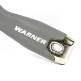 Warner 6-in x 8.5-in Steel Joint Knife