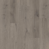 STAINMASTER PetProtect Trelawney Grey Oak 7-mm x 7-in W x 48-in L Waterproof Interlocking Luxury Vinyl Plank Flooring (19.22-sq ft/case)