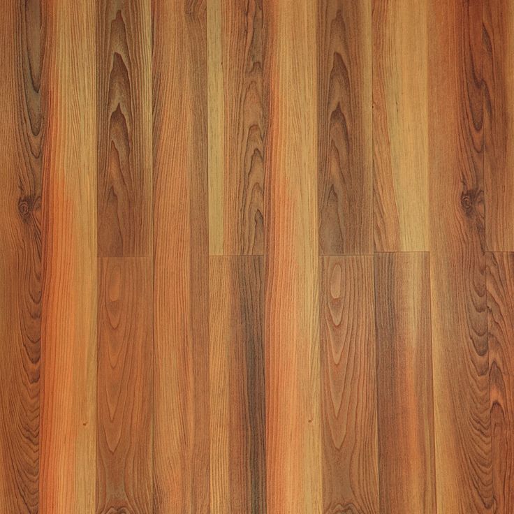 Home Decorators Collection Santa Fe Maple 7.5 in. L x 47.6 in. W Luxury Vinyl Plank Flooring (24.74 sq. ft. / case)