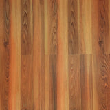 Home Decorators Collection Santa Fe Maple 7.5 in. L x 47.6 in. W Luxury Vinyl Plank Flooring (24.74 sq. ft. / case)