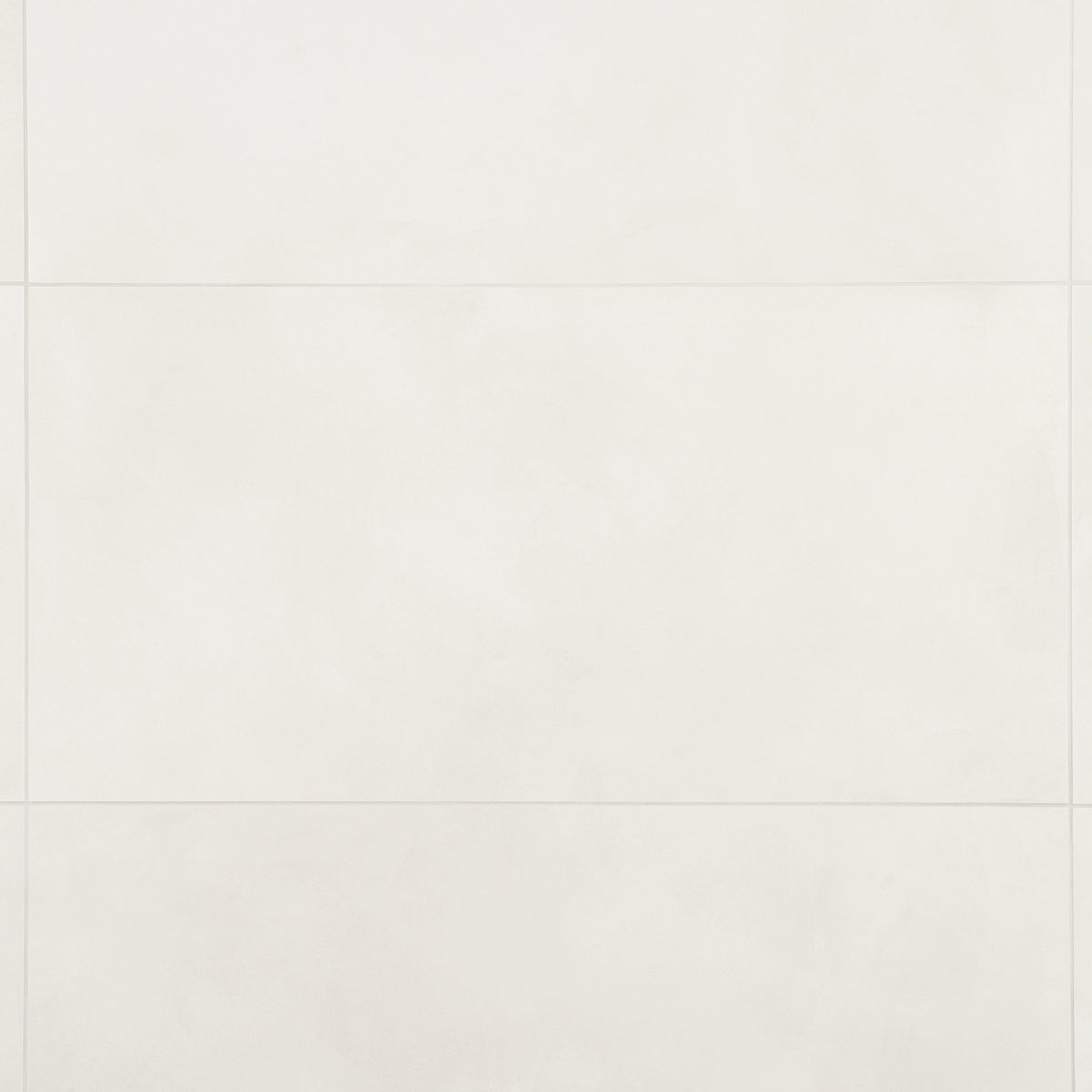 Artmore Tile Catlinite Calm 16-in x 32-in Matte Porcelain Cement look Floor and Wall Tile product image