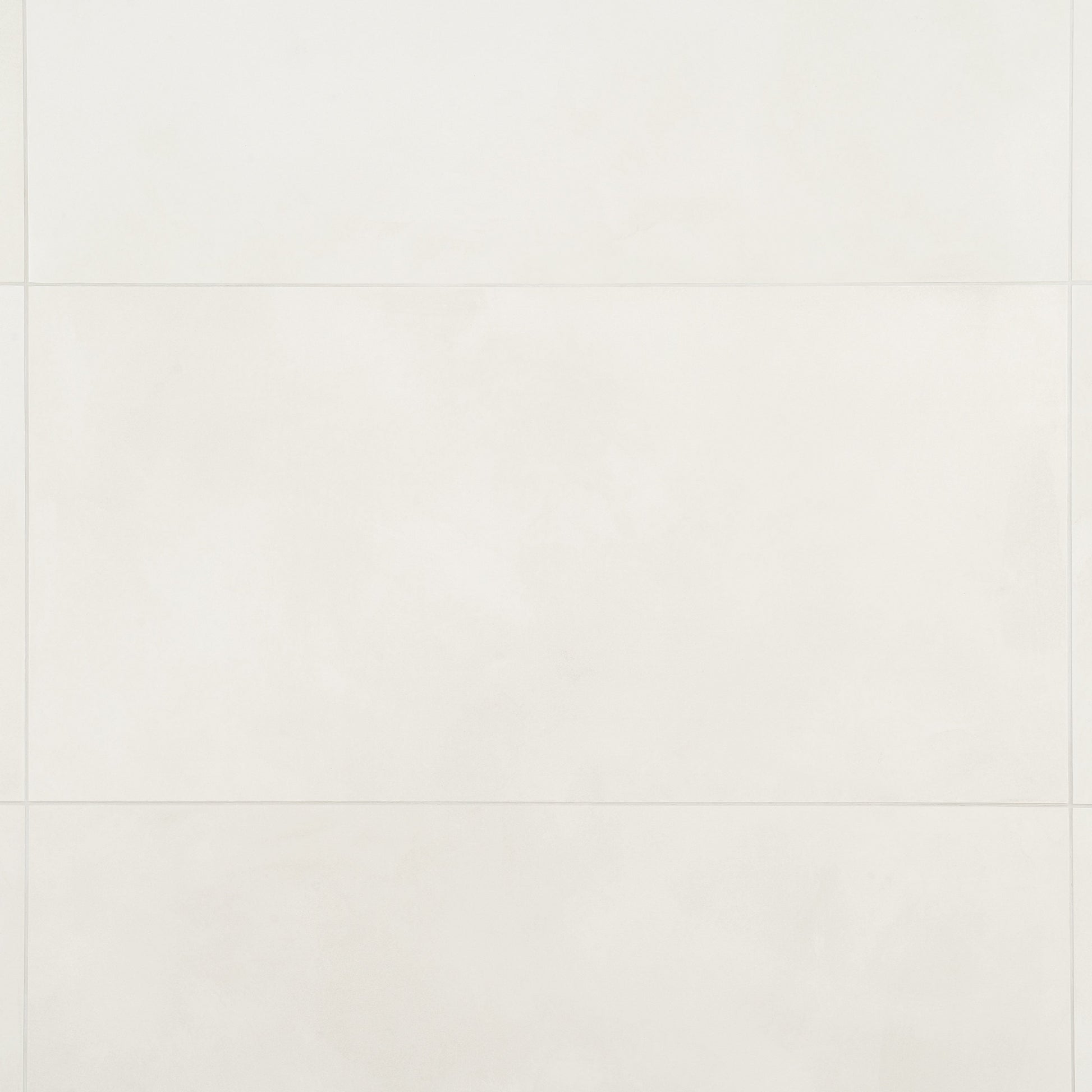 Artmore Tile Catlinite Calm 16-in x 32-in Matte Porcelain Cement look Floor and Wall Tile product image
