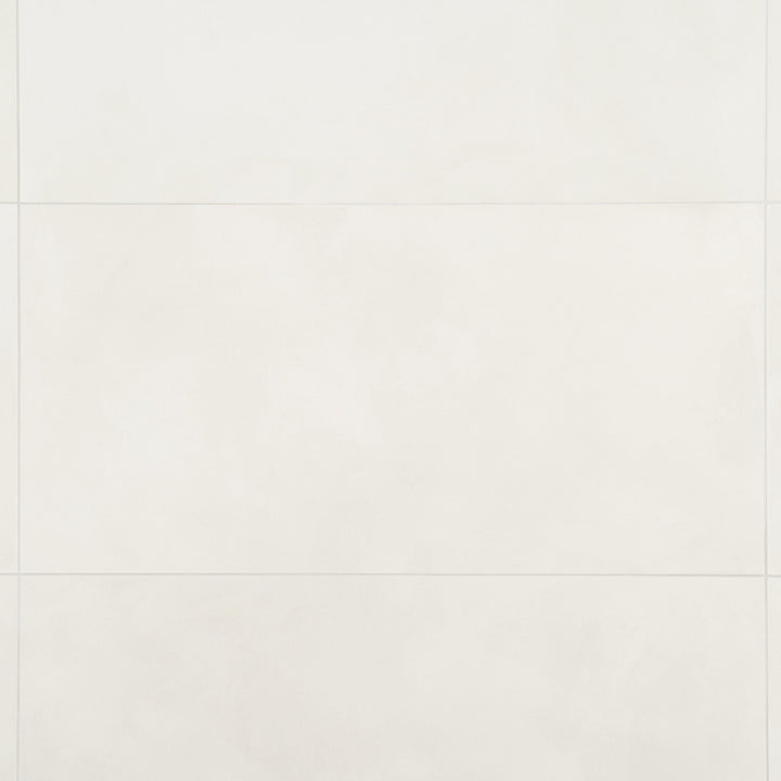 Artmore Tile Catlinite Calm 16-in x 32-in Matte Porcelain Cement look Floor and Wall Tile product image