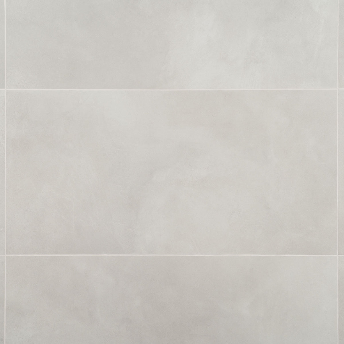 Artmore Tile Catlinite Delight 16-in x 32-in Matte Porcelain Cement look Floor and Wall Tile product image