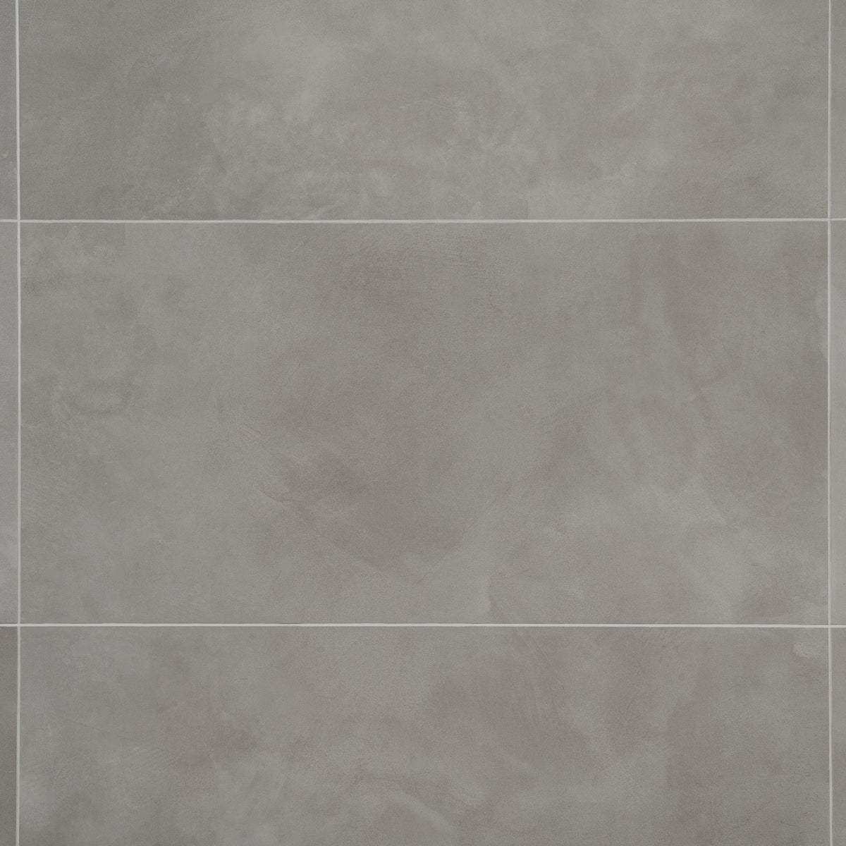 Artmore Tile Catlinite Awake 16-in x 32-in Matte Porcelain Cement look Floor and Wall Tile product image