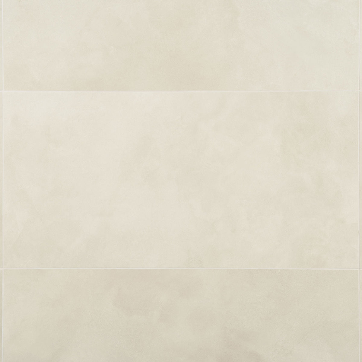 Artmore Tile Catlinite Shy 16-in x 32-in Matte Porcelain Cement look 13.77-sq ft Carton ) product image