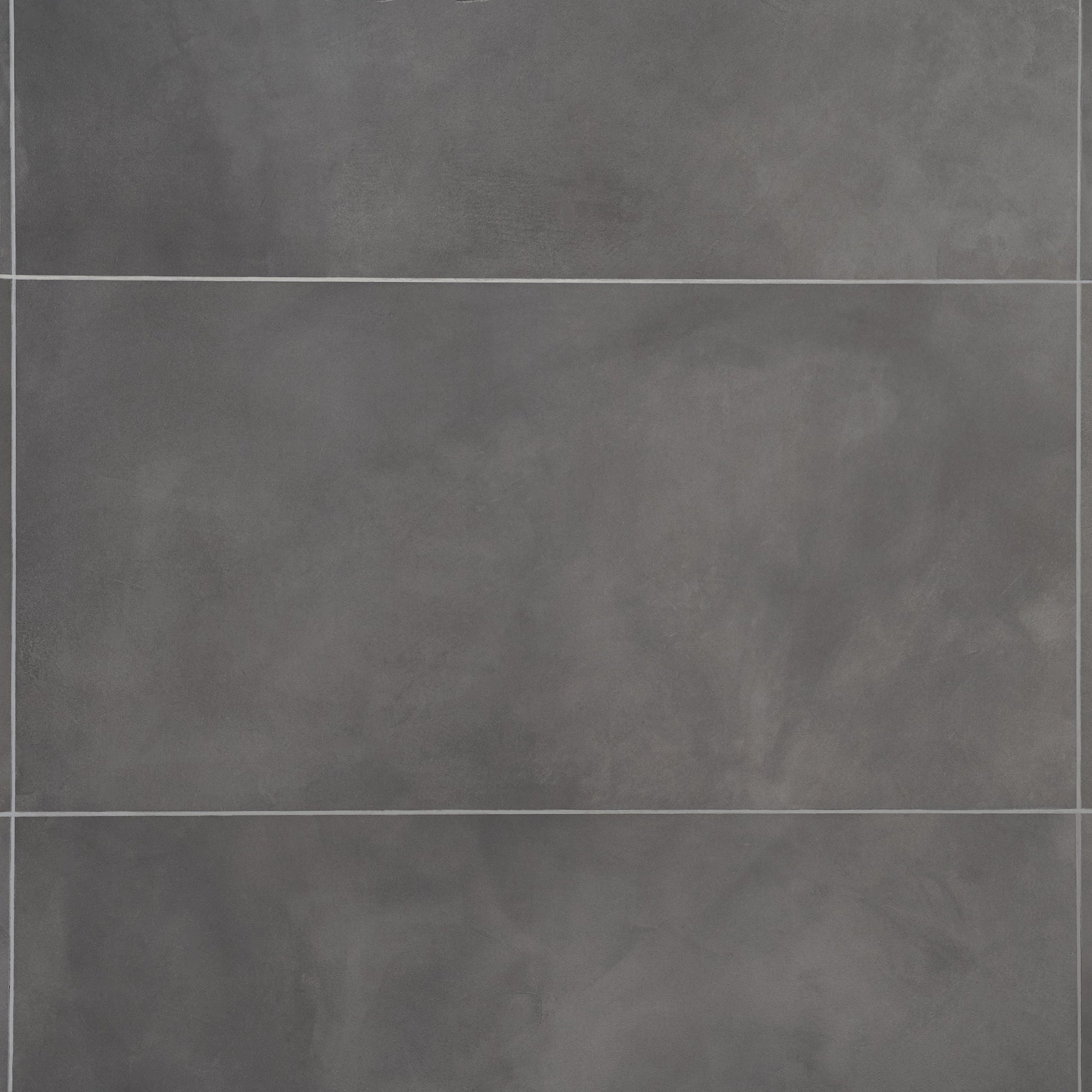 Artmore Tile Catlinite Verve 16-in x 32-in Matte Porcelain Cement look Floor and Wall Tile product image