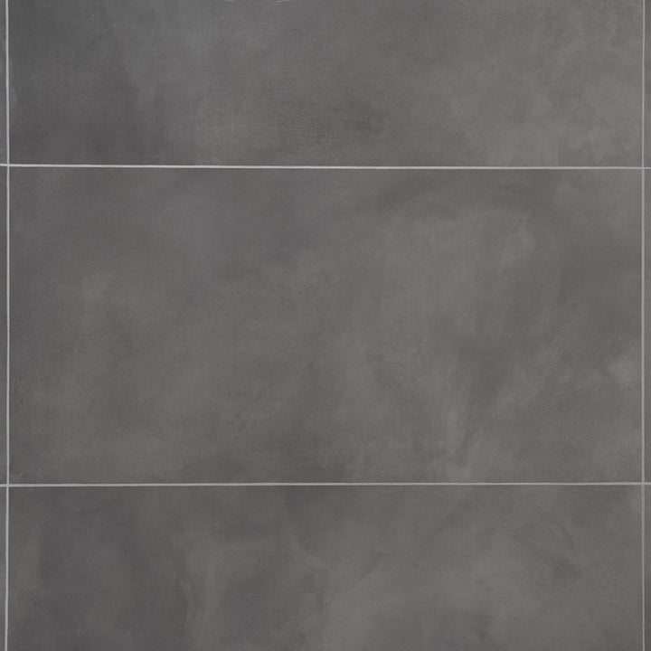 Artmore Tile Catlinite Verve 16-in x 32-in Matte Porcelain Cement look Floor and Wall Tile product image