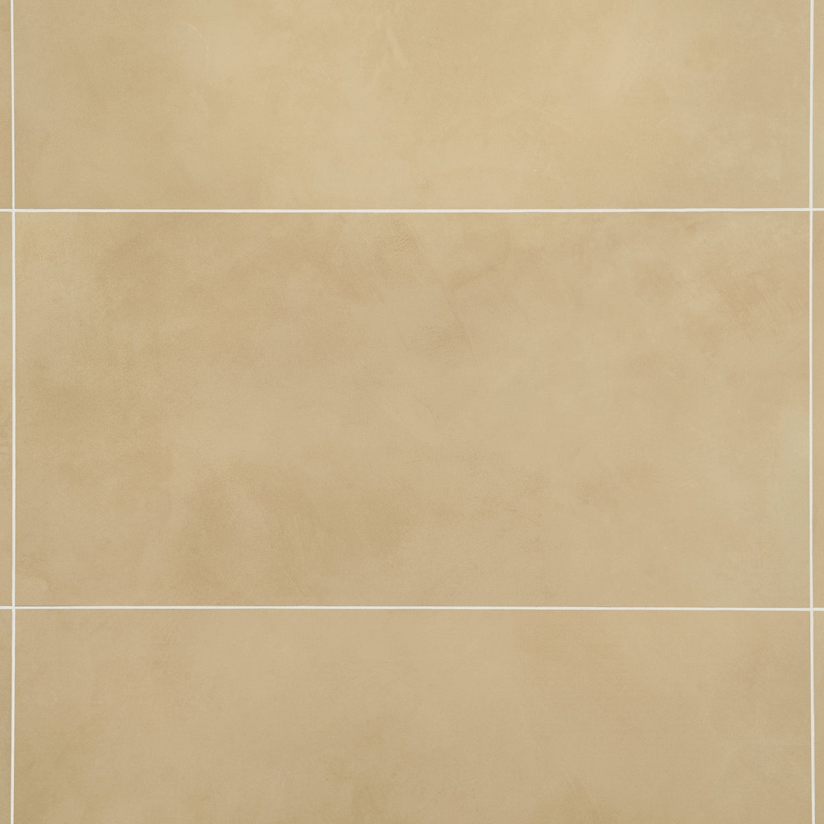 Artmore Tile Catlinite Glee 16-in x 32-in Matte Porcelain Cement look Floor and Wall Tile product image