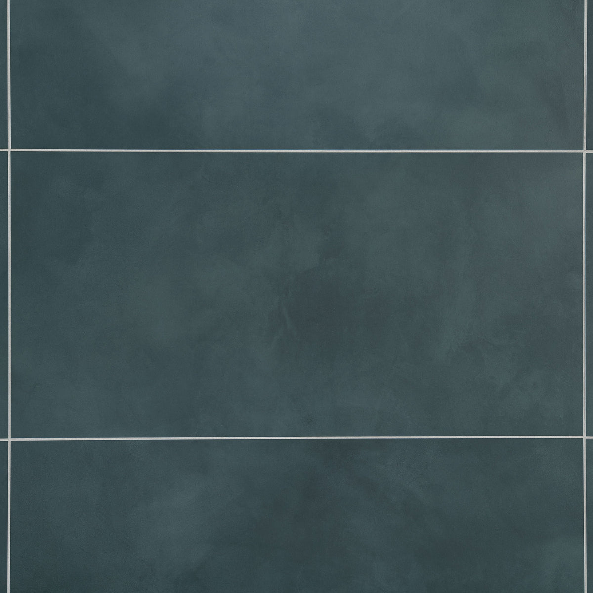 Artmore Tile Catlinite Karma 16-in x 32-in Matte Porcelain Cement look Floor and Wall Tile product image