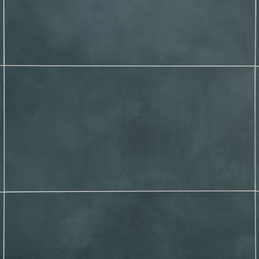 Artmore Tile Catlinite Karma 16-in x 32-in Matte Porcelain Cement look Floor and Wall Tile product image