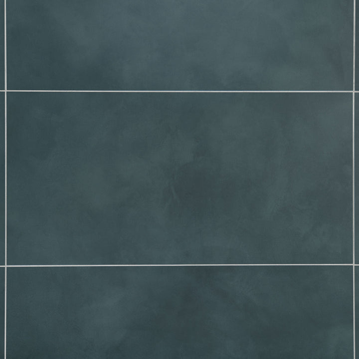 Artmore Tile Catlinite Karma 16-in x 32-in Matte Porcelain Cement look Floor and Wall Tile product image