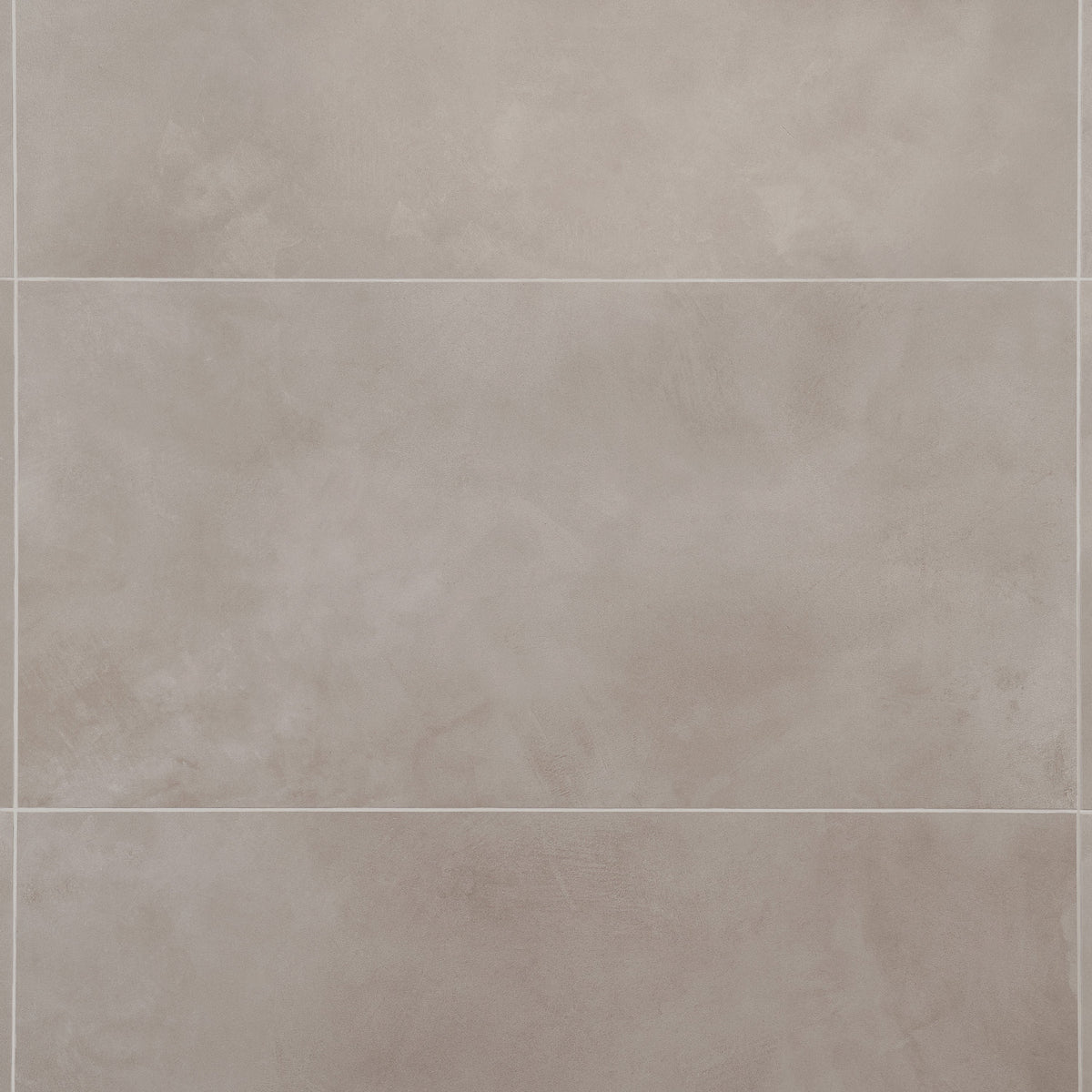 Artmore Tile Catlinite Trust 16-in x 32-in Matte Porcelain Cement look Floor and Wall Tile product image