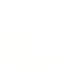 Giorbello Classic Premium White 3-in x 9-in Glossy Glass Subway Wall Tile (5-sq. ft/ Carton)