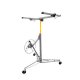 PANELLIFT Panel Lift 18-in Extension 18-in L x 2-in W Carbon/Steel Drywall Lift