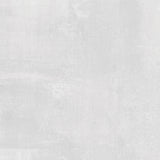 Giorbello (Sample) Chiasmo White 8-in x 8-in Matte Porcelain Floor and Wall Tile