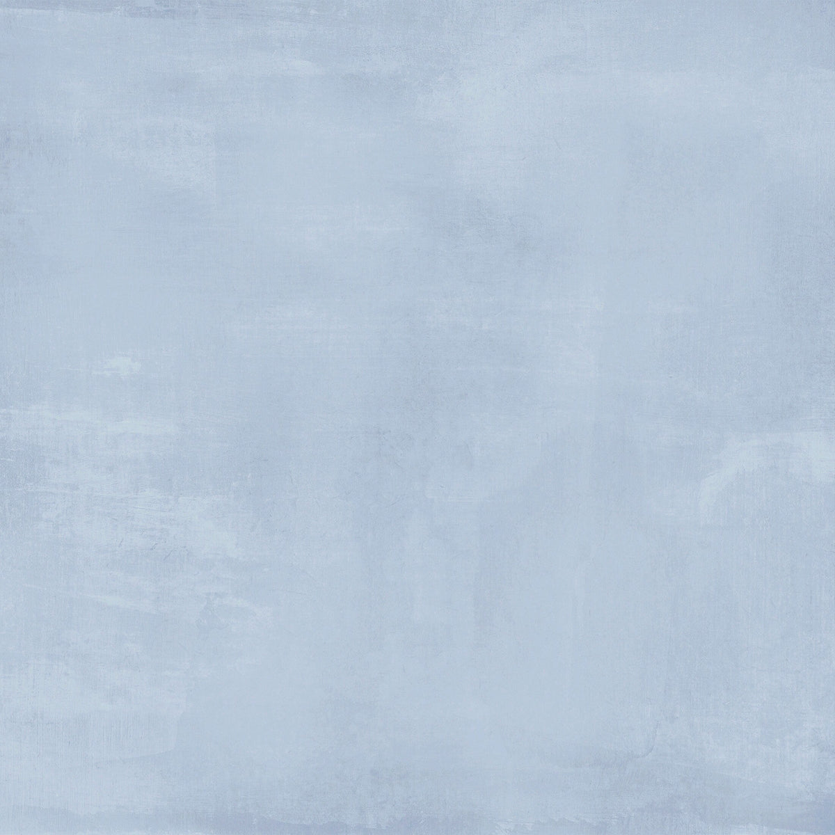 Giorbello Chiasmo Patterned 8-in x 8-in Matte Porcelain Floor and Wall Tile (7.11-sq. ft/ Carton)