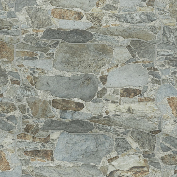 Affinity Tile Rambla Natural 15-in x 23-in Matte Porcelain Floor and Wall Tile product image