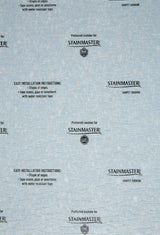 STAINMASTER 11.94mm Foam Carpet Padding with Moisture Barrier