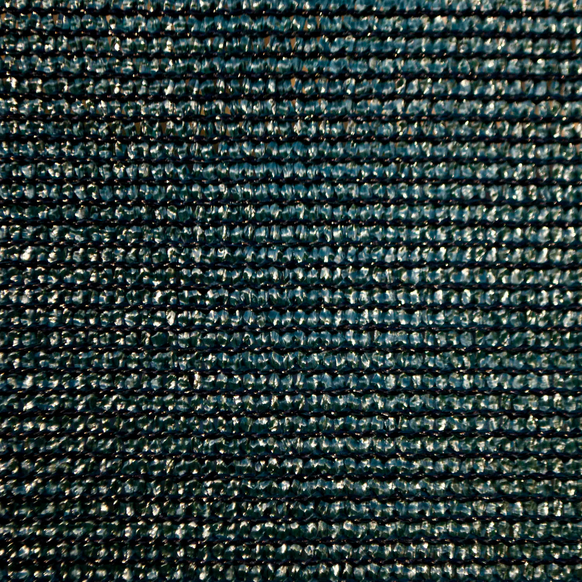 ALEKO 6-ft H x 150-ft W Dark Green Hdpe Chain Link Fence Screen