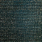 ALEKO 6-ft H x 150-ft W Dark Green Hdpe Chain Link Fence Screen
