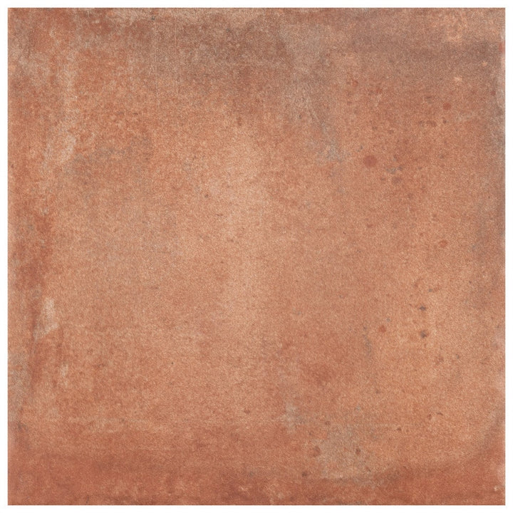 Affinity Tile Americana Boston North 9-in x 9-in Matte Porcelain Floor and Wall Tile product image