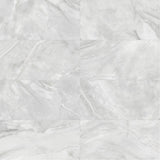 Satori Regent Onyx Lumiere 24-in x 48-in Polished Porcelain Marble Look Floor and Wall Tile (7.75-sq. ft/ Piece)