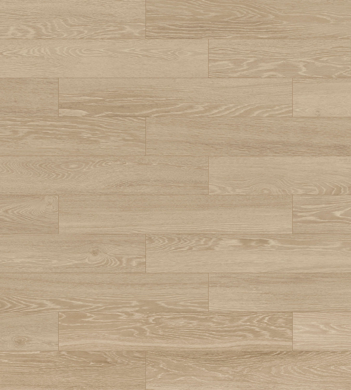 Satori Montana Creek 8-in x 48-in Matte Porcelain Wood Look Floor Tile (2.58-sq. ft/ Piece)