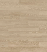 Satori Montana Creek 8-in x 48-in Matte Porcelain Wood Look Floor Tile (2.58-sq. ft/ Piece)