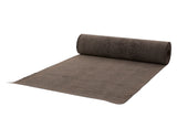 GAF Tri-Ply #75 Base Sheet Roll Roofing, 3.3-ft x 97.5-ft, 300-sq ft Coverage